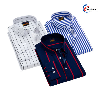 FULL SELEEVE CHAK SHIRT