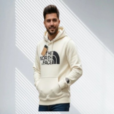 MENS HOODIE