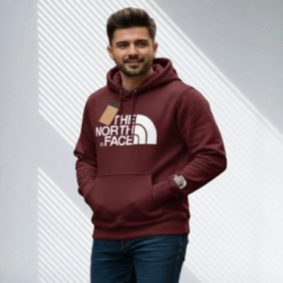 MENS HOODIE