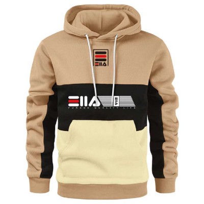 MENS HOODIE