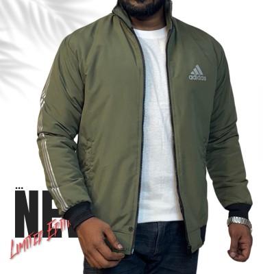 MENS JACKET