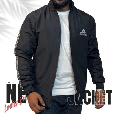 MENS JACKET