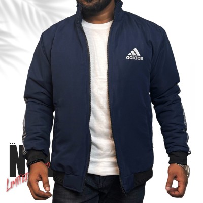MENS JACKET