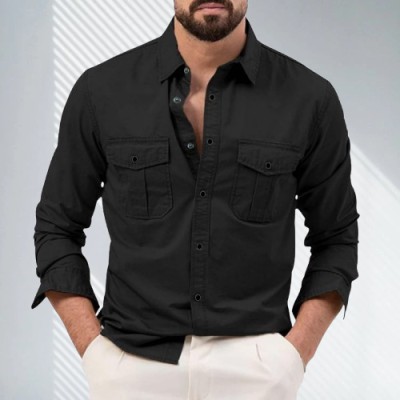 TIP BOTON  SHIRT 01 PCS