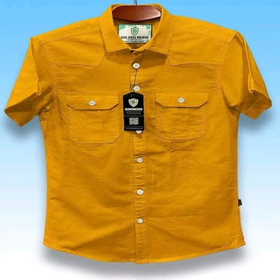 DPS HLFE SELEEVE SHIRT