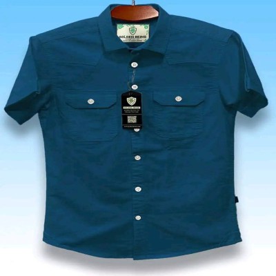 DPS HLFE SELEEVE SHIRT