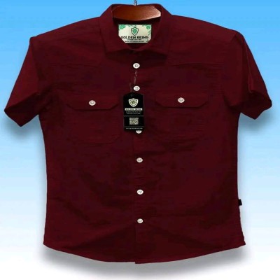 DPS HLFE SELEEVE SHIRT