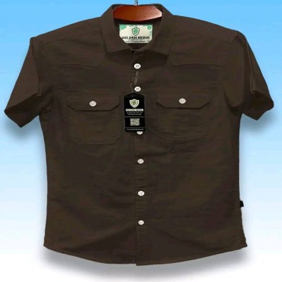 DPS HLFE SELEEVE SHIRT