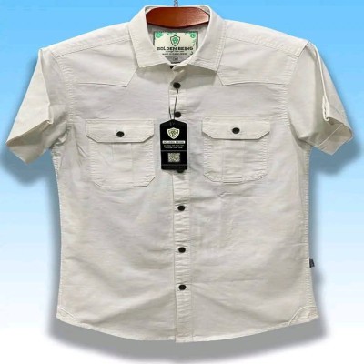 DPS HLFE SELEEVE SHIRT