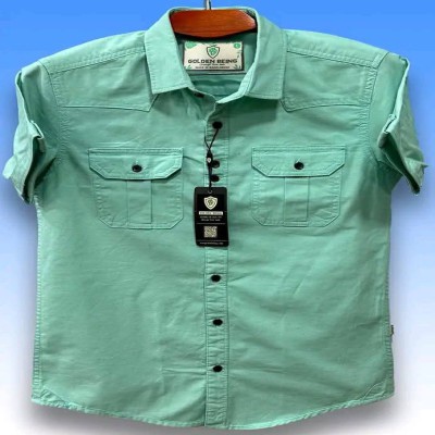 DPS HLFE SELEEVE SHIRT