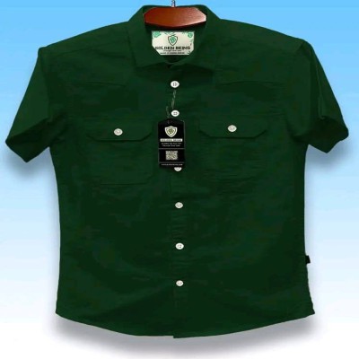 DPS HLFE SELEEVE SHIRT