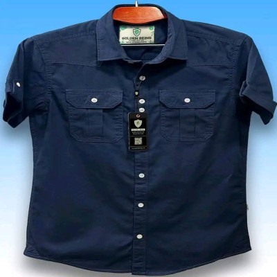 DPS HLFE SELEEVE SHIRT