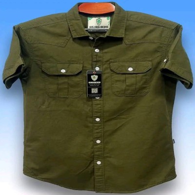 DPS HLFE SELEEVE SHIRT