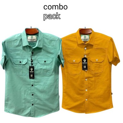 DPS HLFE SELEEVE SHIRT