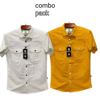 DPS HLFE SELEEVE SHIRT