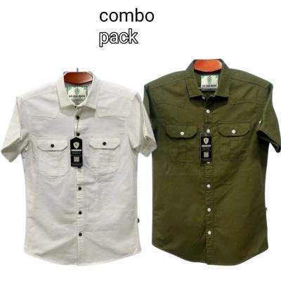 DPS HLFE SELEEVE SHIRT