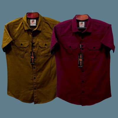 DPS HLFE SELEEVE SHIRT