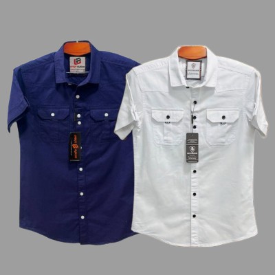 DPS HLFE SELEEVE SHIRT