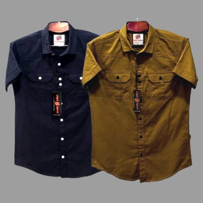 DPS HLFE SELEEVE SHIRT