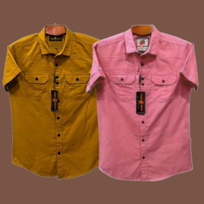 DPS HLFE SELEEVE SHIRT