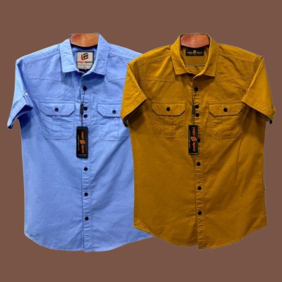 DPS HLFE SELEEVE SHIRT