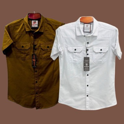 DPS HLFE SELEEVE SHIRT