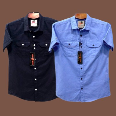 DPS HLFE SELEEVE SHIRT