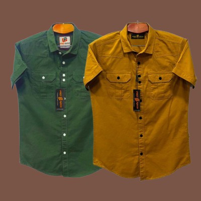 DPS HLFE SELEEVE SHIRT