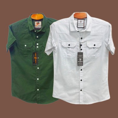 DPS HLFE SELEEVE SHIRT