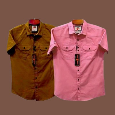 DPS HLFE SELEEVE SHIRT