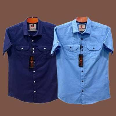 DPS HLFE SELEEVE SHIRT