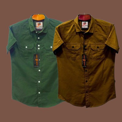 DPS HLFE SELEEVE SHIRT