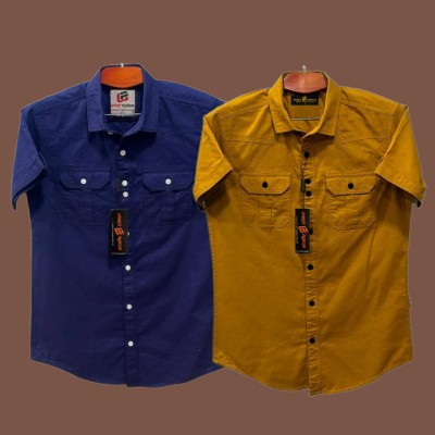 DPS HLFE SELEEVE SHIRT