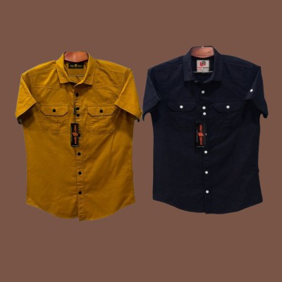 DPS HLFE SELEEVE SHIRT