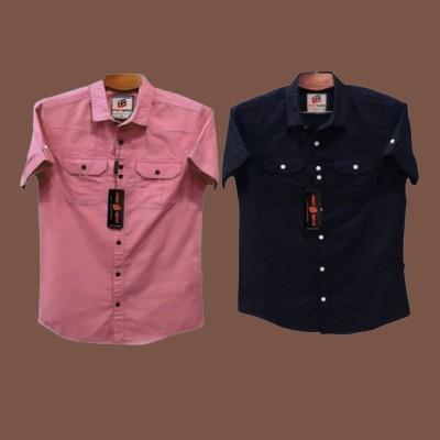 DPS HLFE SELEEVE SHIRT