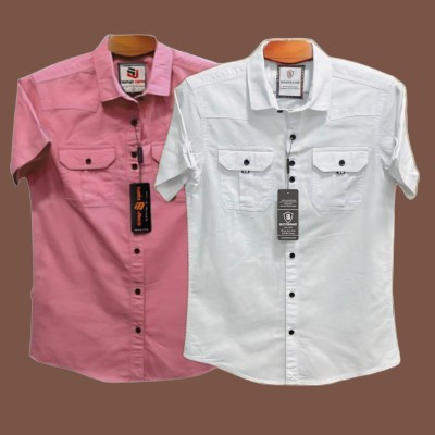 DPS HLFE SELEEVE SHIRT