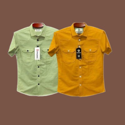 DPS HLFE SELEEVE SHIRT