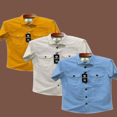 DPS HLFE SELEEVE SHIRT