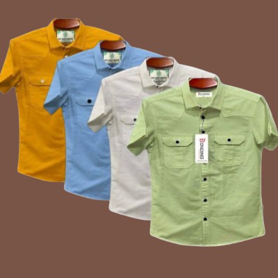 DPS HLFE SELEEVE SHIRT