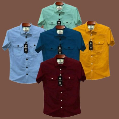 DPS HLFE SELEEVE SHIRT