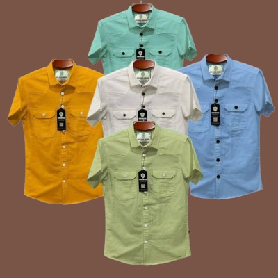 DPS HLFE SELEEVE SHIRT