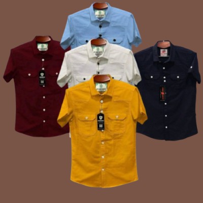 DPS HLFE SELEEVE SHIRT