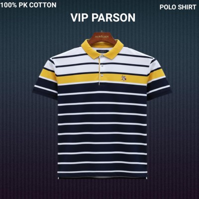 Super Premium Half Sleeve polo Shirts
