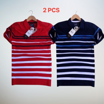 New Polo Shirt