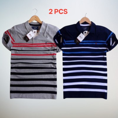 New Polo Shirt