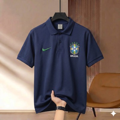 Premium FIFA China PK Polo Shirts