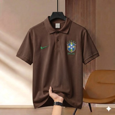 Premium FIFA China PK Polo Shirts