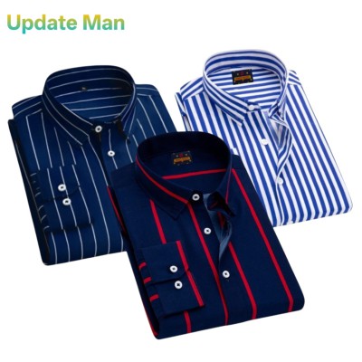 CHAK SHIRT 03 PCS
