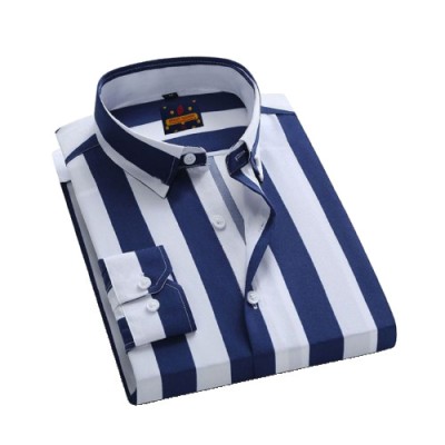 CHAK SHIRT 01 PCS