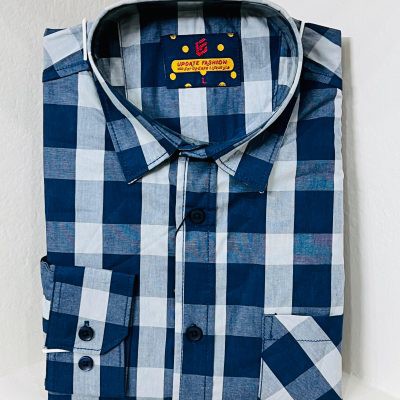CHAK SHIRT 01 PCS